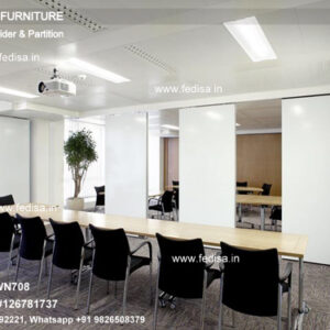 Partition Between Living And Dining Room Divider Stand Partition Between Living And Dining Wooden Partition For Pooja Room