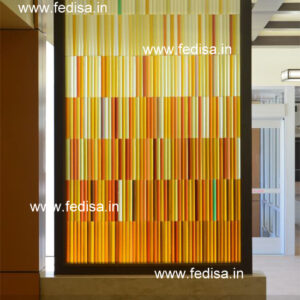 Diy Room Divider Cheap Dressing Divider Diy Room Divider Cheap Temporary Room Partition