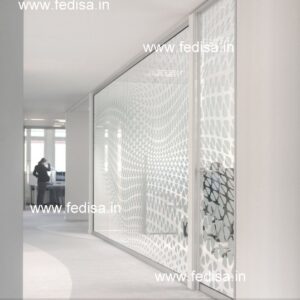 Unique Room Dividers Wood Divider Panels Unique Room Dividers Carved Wood Room Divider