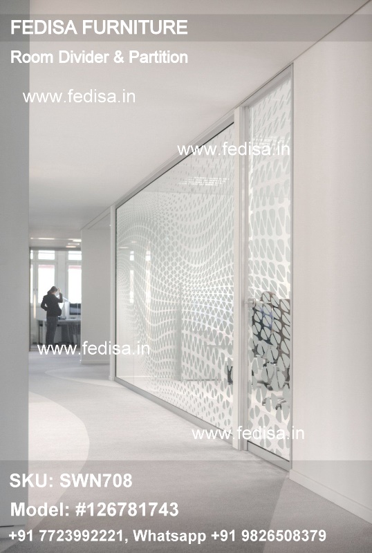 Unique Room Dividers Wood Divider Panels Unique Room Dividers Carved Wood Room Divider