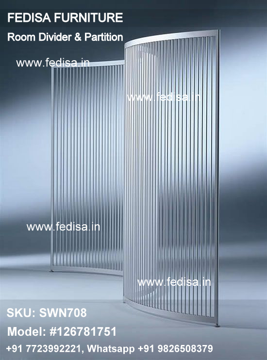 Diy Shoji Screen Wood Wall Divider Diy Shoji Screen Frosted Glass Room Divider