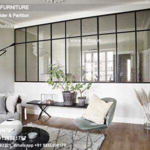 Collapsible Room Divider Sliding Door Divider Collapsible Room Divider Sliding Walls For Home