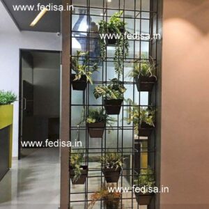 Corner Room Divider Dressing Screen Room Divider Corner Room Divider Dividing Doors Between Rooms