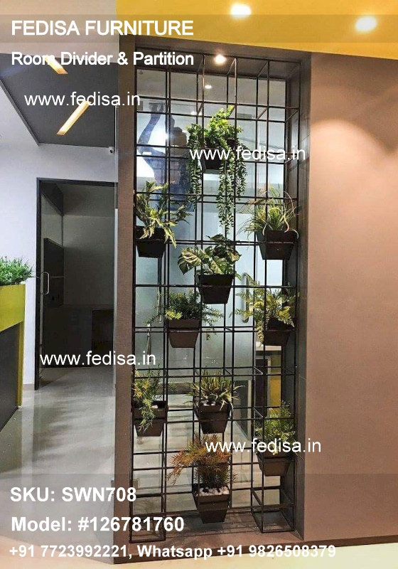 Corner Room Divider Dressing Screen Room Divider Corner Room Divider