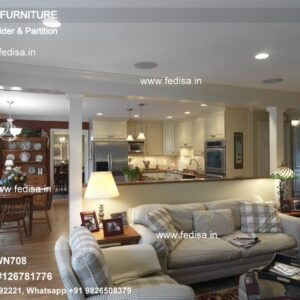 Sliding Panel Room Divider Room Divider Track Sliding Panel Room Divider Plant Divider Wall