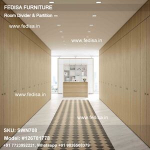Oriental Furniture Room Divider Office Wall Partition Oriental Furniture Room Divider Grey Room Divider