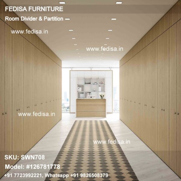 Oriental Furniture Room Divider Office Wall Partition Oriental Furniture Room Divider Grey Room Divider
