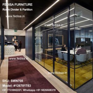 Cheap Partition Wall Dining Partition Living Room Divider Furniture Cheap Partition Wall