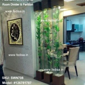 Decorative Screens Indoor Partition Between Hall And Dining Diy Partition Decorative Screens Indoor