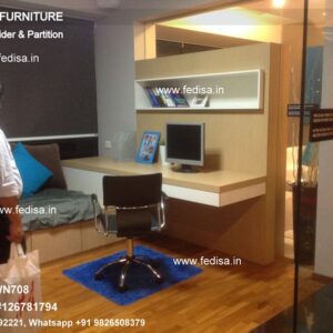 Hall Partition With Tv Unit Glass Door Partition Privacy Divider Indoor Hall Partition With Tv Unit