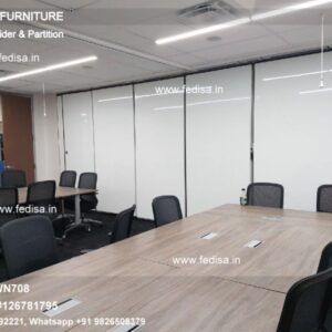 Sliding Walls For Home Sliding Door Divider Collapsible Room Divider Sliding Walls For Home