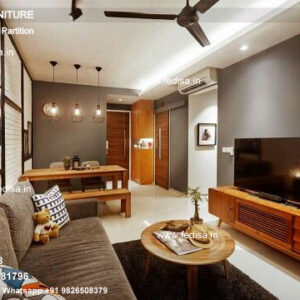 Home Office Room Divider Temporary Walls Room Dividers Living Room Partition Wall Home Office Room Divider