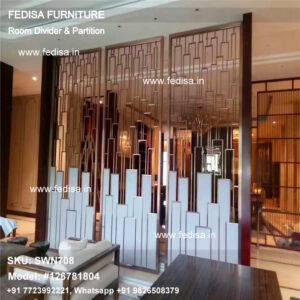 Farmhouse Room Divider Foldable Screen Divider Room Partition With Door Farmhouse Room Divider