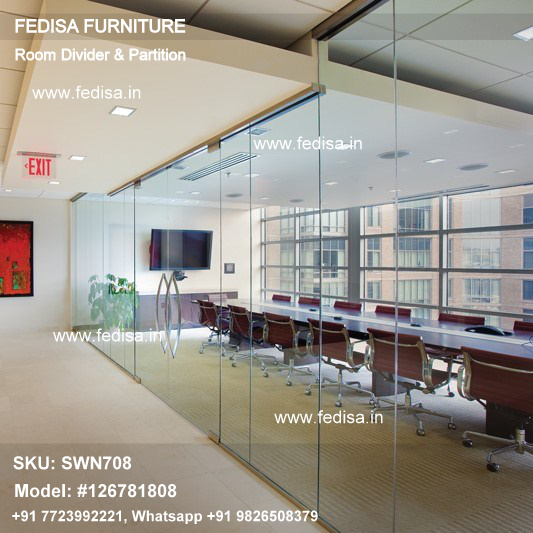 Wall Partition With Door Dining And Living Room Partition Wood Slat Room Divider Wall Partition With Door