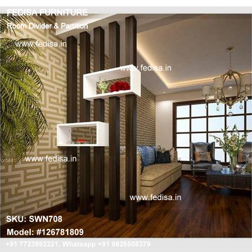 Glass Room Partition Wooden Partition Screen Cool Room Dividers Glass Room Partition