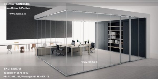 Plant Divider Wall Room Divider Track Sliding Panel Room Divider Plant Divider Wall