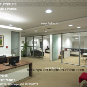 Grey Room Divider Office Wall Partition Oriental Furniture Room Divider Grey Room Divider