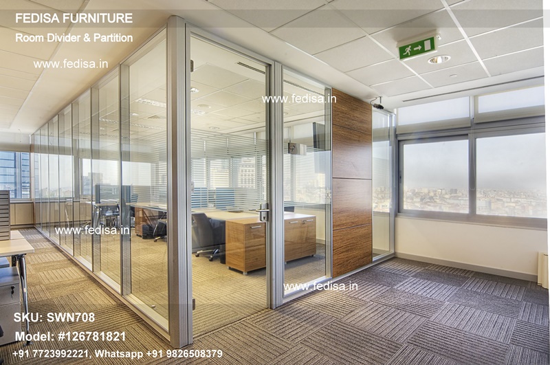 Sturdy Room Dividers Diy Room Divider Pvc Divider Between Kitchen And Living Room Mirror Divider