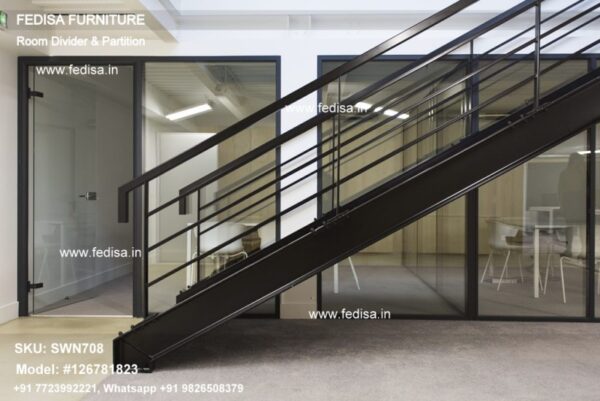 Partition Screen Divider Dining Partition Living Room Divider Furniture Cheap Partition Wall