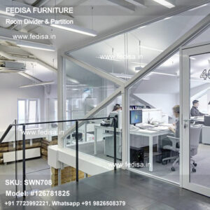 Stained Glass Room Divider Wood Divider Panels Unique Room Dividers Carved Wood Room Divider