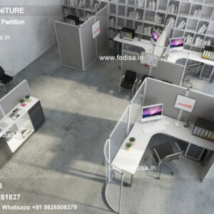 Room Divider Frame False Wall Partition Diy Room Partition Glass Panel Room Divider