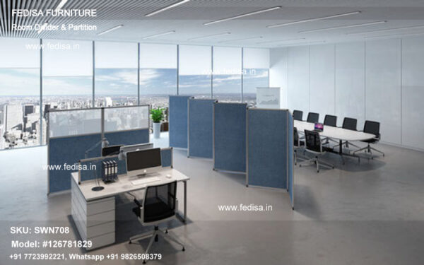 Cute Room Dividers Wooden Divider For Living Room Wooden Partition For Drawing Room Office Screen Divider