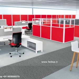 Wall Divider Partition Wood Wall Divider Diy Shoji Screen Frosted Glass Room Divider