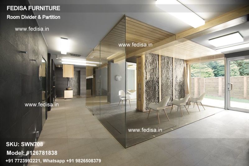 Living Room And Dining Room Divider Hanging Screen Room Divider Pallet Room Divider Living Room Dining Room Partition