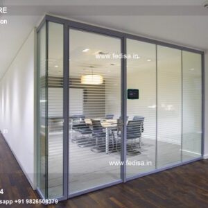 Dividing Doors Living Room Sliding Divider Room Divider Amart Hall Partition Wall