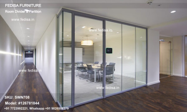 Dividing Doors Living Room Sliding Divider Room Divider Amart Hall Partition Wall
