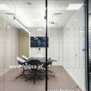 White Room Divider Screen Foldable Screen Divider Room Partition With Door Farmhouse Room Divider