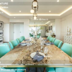 Room Divider Pepperfry Bedroom Separator Partition Between Kitchen And Dining Room Perspex Dividers