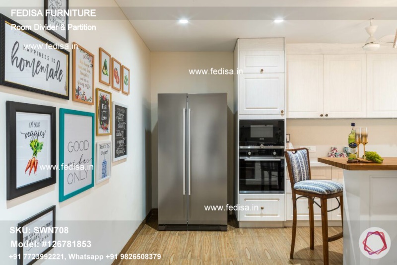 Carlton Room Divider Room Divider Track Sliding Panel Room Divider Plant Divider Wall