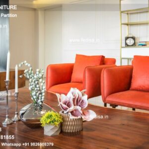 Solid Wood Room Dividers Office Wall Partition Oriental Furniture Room Divider Grey Room Divider