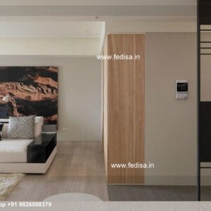 Concertina Room Divider Wood Divider Panels Unique Room Dividers Carved Wood Room Divider