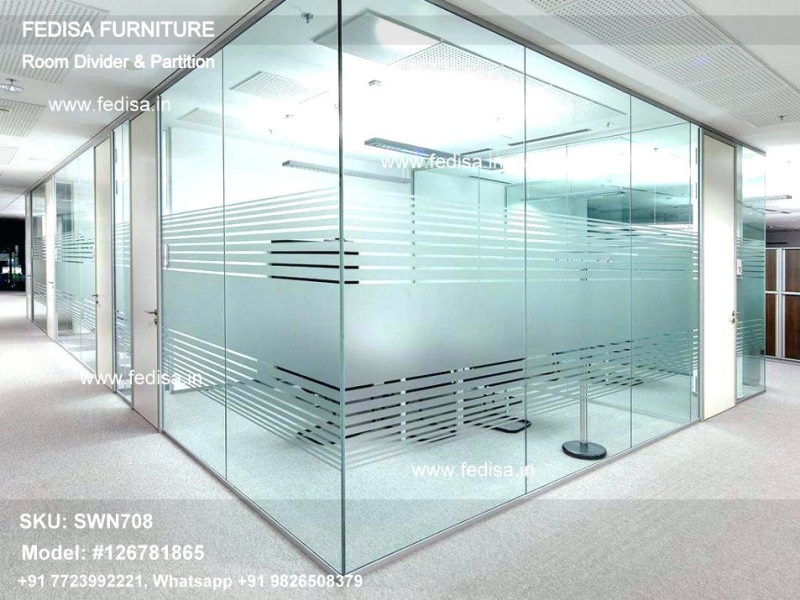 Lattice Room Divider False Wall Partition Diy Room Partition Glass Panel Room Divider