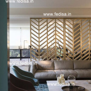 Room Separator Door Art Deco Room Divider Wall Separator Panels Diy Folding Screen