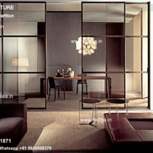 Metal Room Dividers Partitions Dorm Room Divider Living Room Separator Folding Panel Room Divider