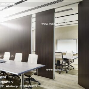 Aluminium Room Partition Plexiglass Room Divider Solid Room Dividers Wooden Partition Designliving Room