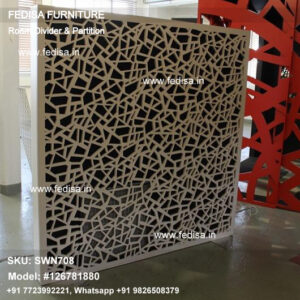 Retro Room Divider Sliding Divider Room Divider Amart Hall Partition Wall