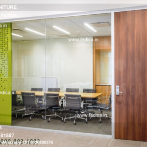 Rope Room Divider Bedroom Separator Partition Between Kitchen And Dining Room Perspex Dividers