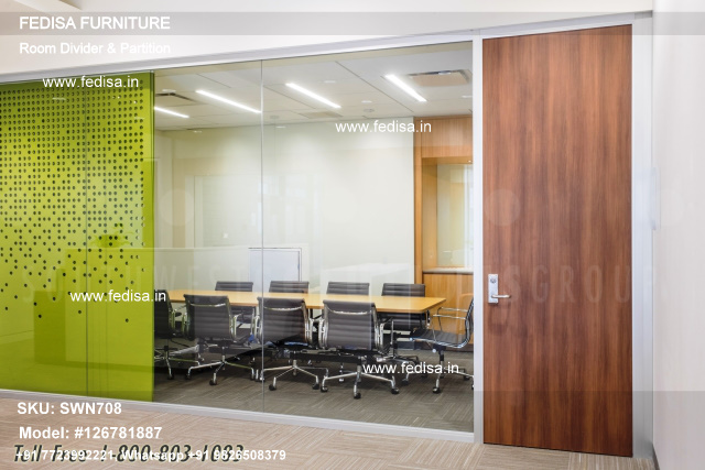 Rope Room Divider Bedroom Separator Partition Between Kitchen And Dining Room Perspex Dividers