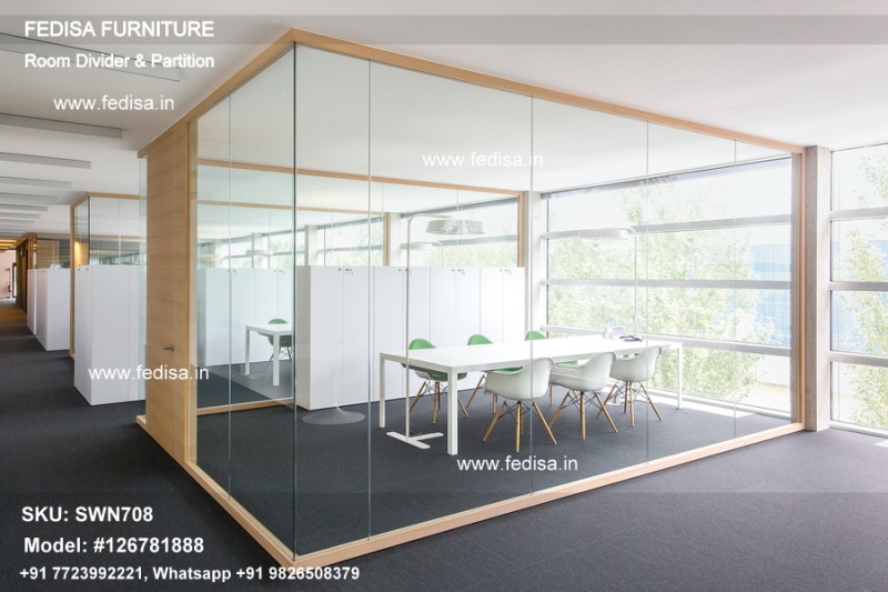 Entryway Divider Decorative Dividers Bedroom Partition Wall 15 Panel Room Divider