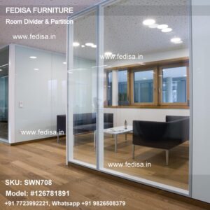 Bedroom Room Divider Office Wall Partition Oriental Furniture Room Divider Grey Room Divider