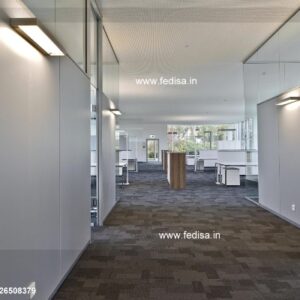 Diy Privacy Screen Indoor Room Divider Stand Partition Between Living And Dining Wooden Partition For Pooja Room