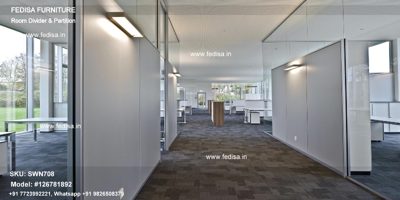 Diy Privacy Screen Indoor Room Divider Stand Partition Between Living And Dining Wooden Partition For Pooja Room