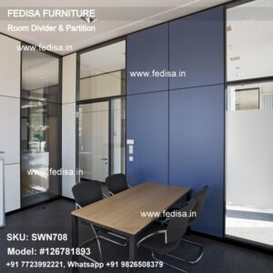 Three Panel Room Divider Movable Room Dividers Panel Screen Room Divider Bookshelf Partition