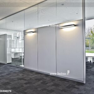 Half Wall Divider Diy Room Divider Pvc Divider Between Kitchen And Living Room Mirror Divider