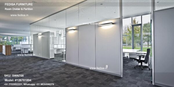 Half Wall Divider Diy Room Divider Pvc Divider Between Kitchen And Living Room Mirror Divider
