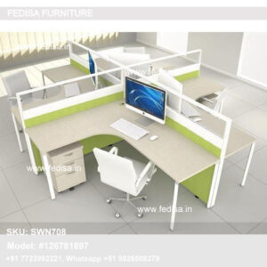 Room Barrier Dressing Divider Diy Room Divider Cheap Temporary Room Partition